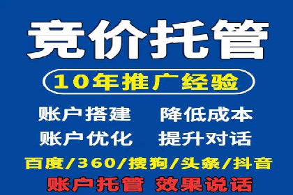 SEM公司案例研究：搜索引擎营销效果评估与优化
